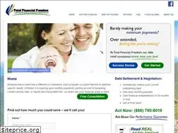 Sites similar to tffusa.com
