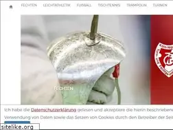 Sites similar to tfg-koeln.de