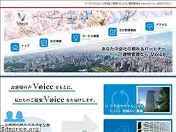 Sites similar to tfg-triangle.com