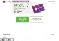 Sites similar to tfg.co.za