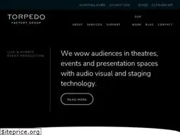 Sites similar to tfg.com