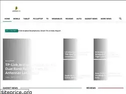 Sites similar to tfgadgets.com