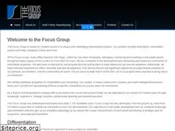 Sites similar to tfgdev.com