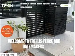 Sites similar to tfgm.co.nz