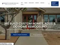 Sites similar to tfgonline.com