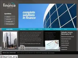 Sites similar to tfgparramatta.com.au