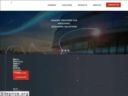 Sites similar to tfgroup.asia