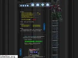 Sites similar to tfgs.net