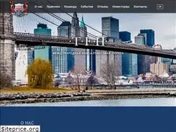 Sites similar to tfh-uk.com