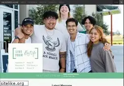 Sites similar to tfh.org