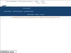 Sites similar to tfhgazebos.co.uk