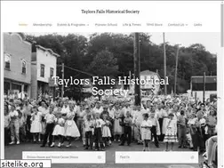 Sites similar to tfhistory.com