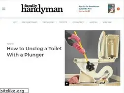 Sites similar to tfhmag.com