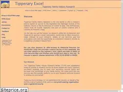 Sites similar to tfhr.org