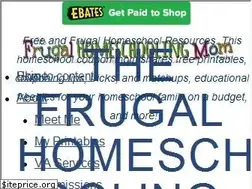 Sites similar to tfhsm.com