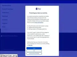 Sites similar to tfi.be