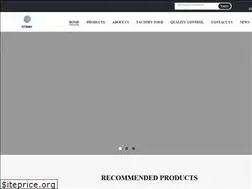 Sites similar to tfiber.com