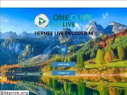 Sites similar to tfidm.com