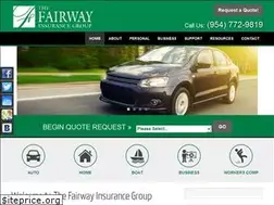 Sites similar to tfigins.com