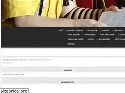 Sites similar to tfilin.hu
