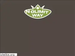 Sites similar to tfilm.me