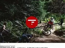 Sites similar to tfilms.co