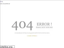 Sites similar to tfilot.co.il