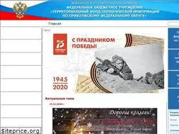 Sites similar to tfipfo.ru