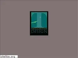 Sites similar to tfish.net