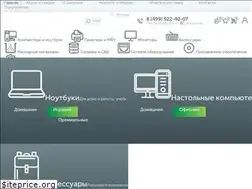 Sites similar to tfk.ru