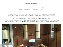 Sites similar to tfkbeer.com