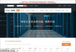 Sites similar to tfkc.cn