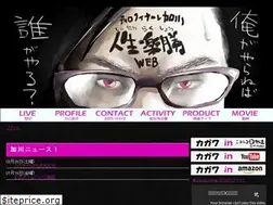 Sites similar to tfkhp.com