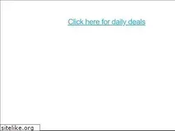 Sites similar to tfl.co.uk