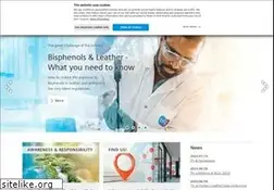 Sites similar to tfl.com