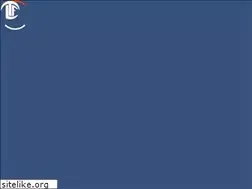 Sites similar to tfl.k12.tr