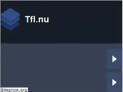 Sites similar to tfl.nu