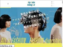 Sites similar to tfl.tokyo