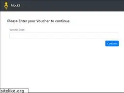 Sites similar to tfl3.org