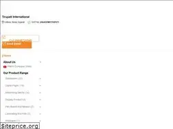 Sites similar to tflex.co.in