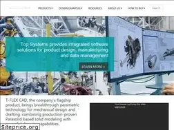 Sites similar to tflex.com