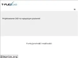 Sites similar to tflex.pl