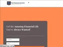 Sites similar to tflguide.com