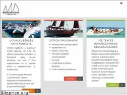 Sites similar to tflotta.hu