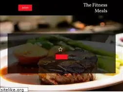 Sites similar to tfm.com.sa