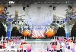 Sites similar to tfm.lv