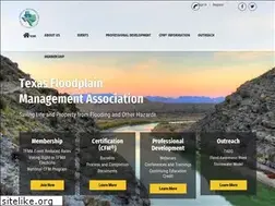 Sites similar to tfma.org