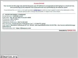 Sites similar to tfmattorneys.com