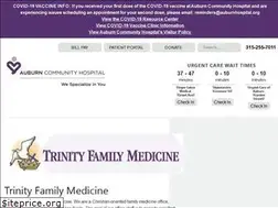 Sites similar to tfmdoc.com