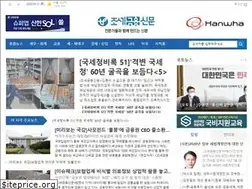 Sites similar to tfmedia.co.kr